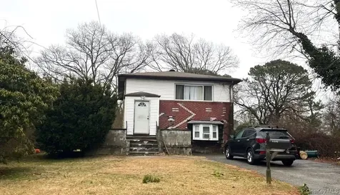 1181 Ocean Avenue Bay Shore NY 11706