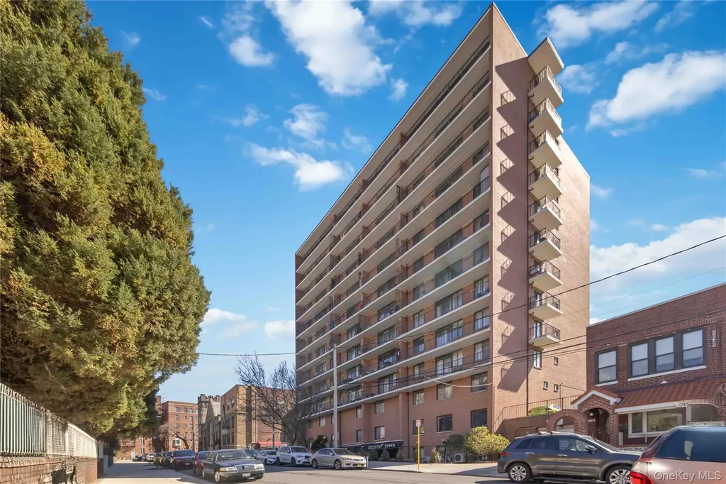 23-22 30 Road Astoria NY 11102