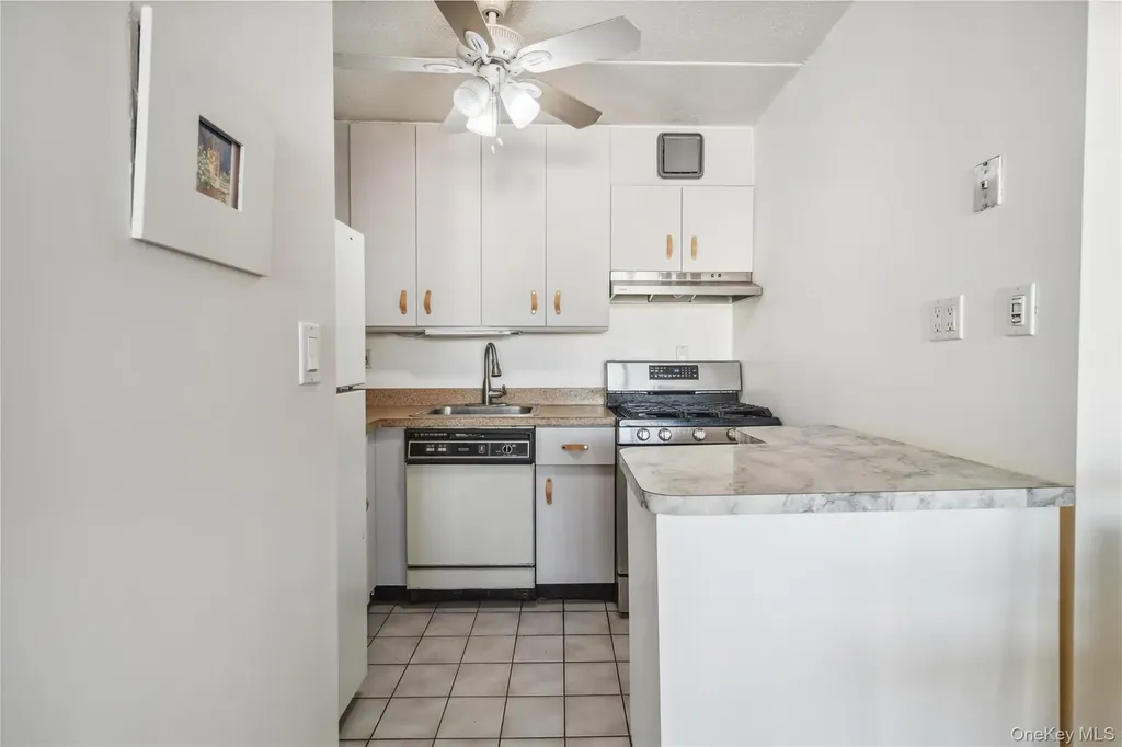 23-22 30 Road Astoria NY 11102
