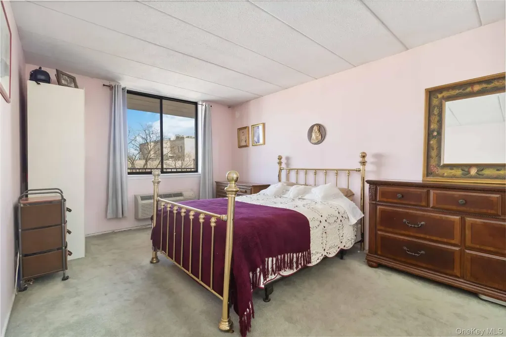 23-22 30 Road Astoria NY 11102