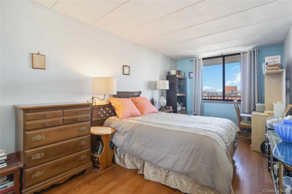 23-22 30 Road Astoria NY 11102