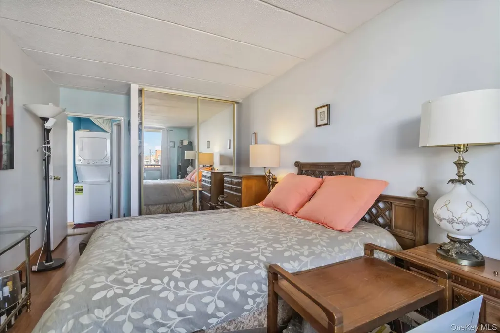 23-22 30 Road Astoria NY 11102