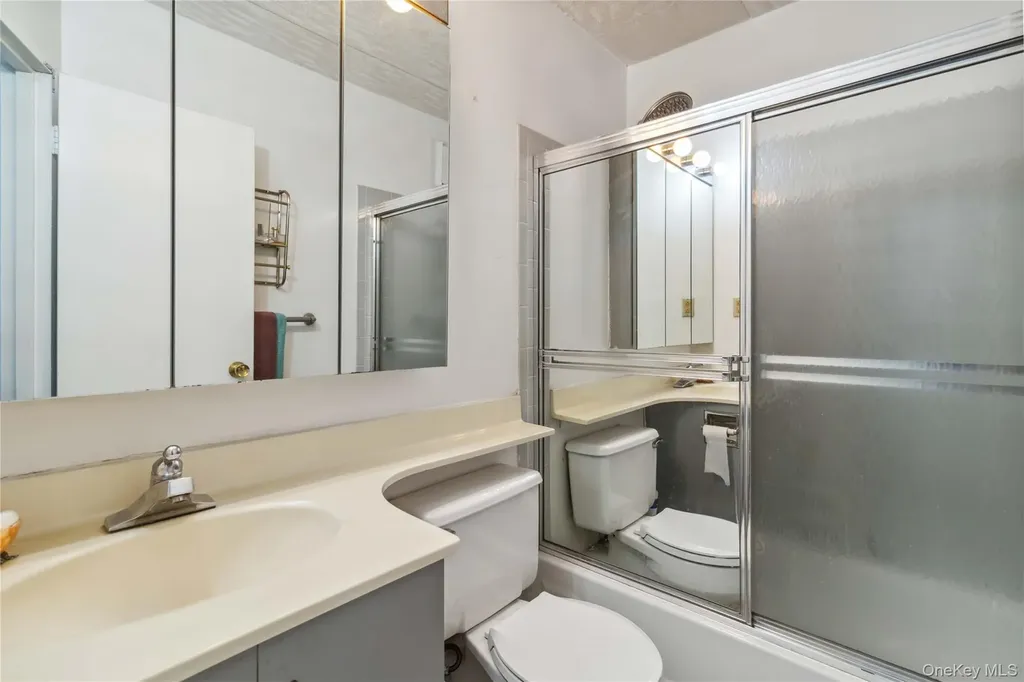 23-22 30 Road Astoria NY 11102