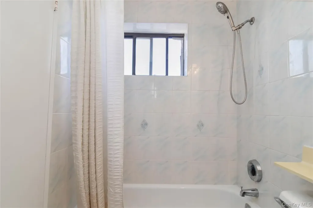 23-22 30 Road Astoria NY 11102