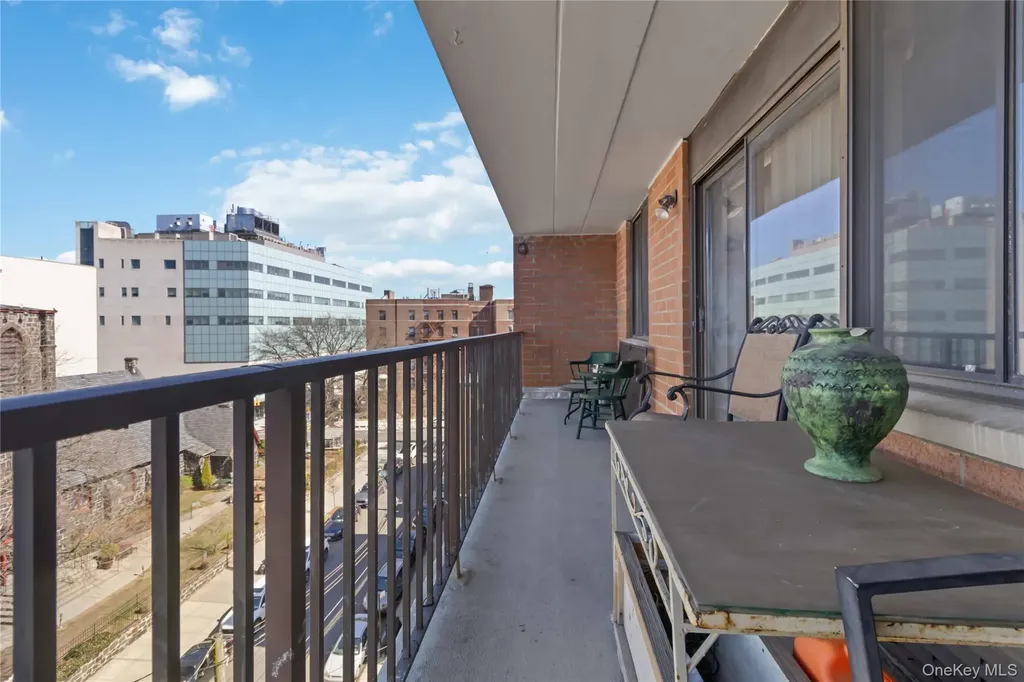 23-22 30 Road Astoria NY 11102