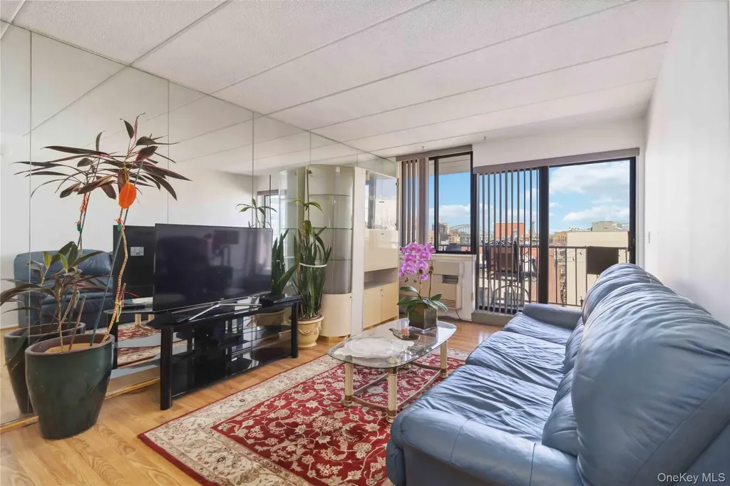 23-22 30 Road Astoria NY 11102