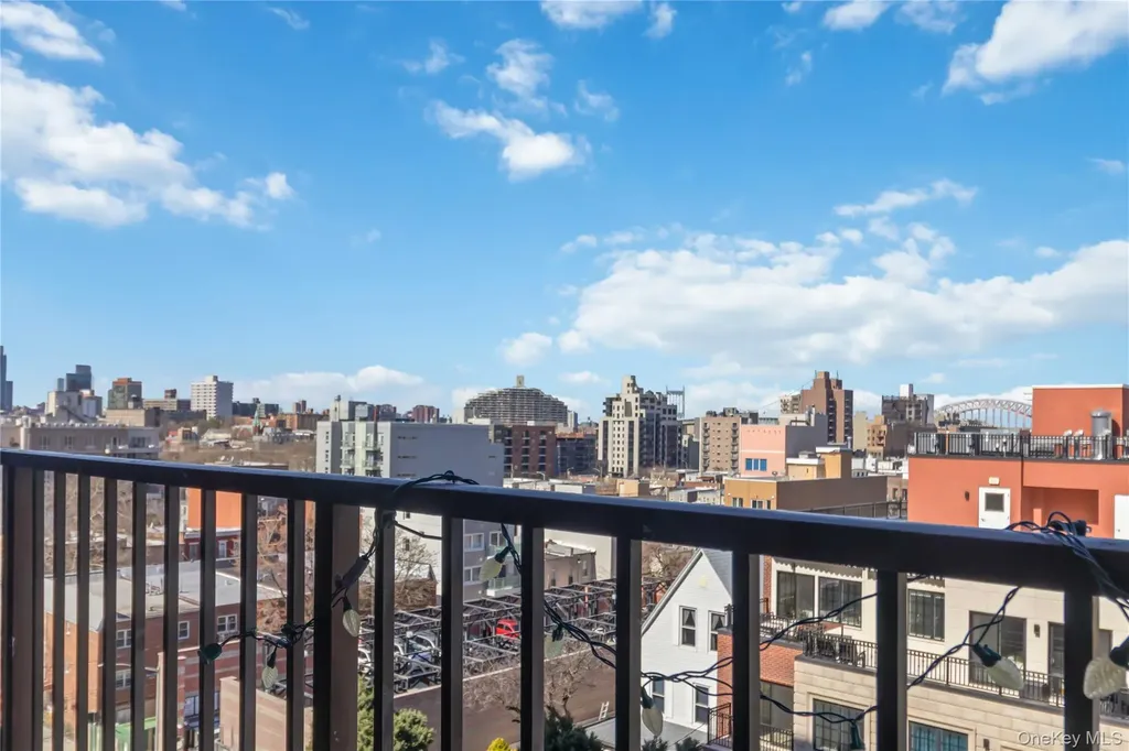23-22 30 Road Astoria NY 11102