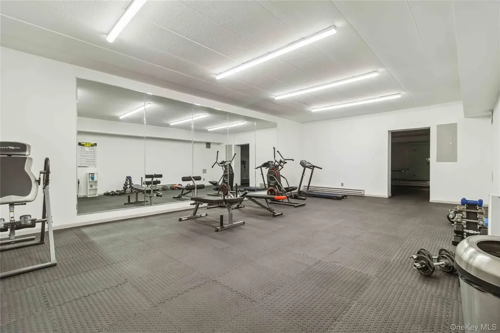 23-22 30 Road Astoria NY 11102