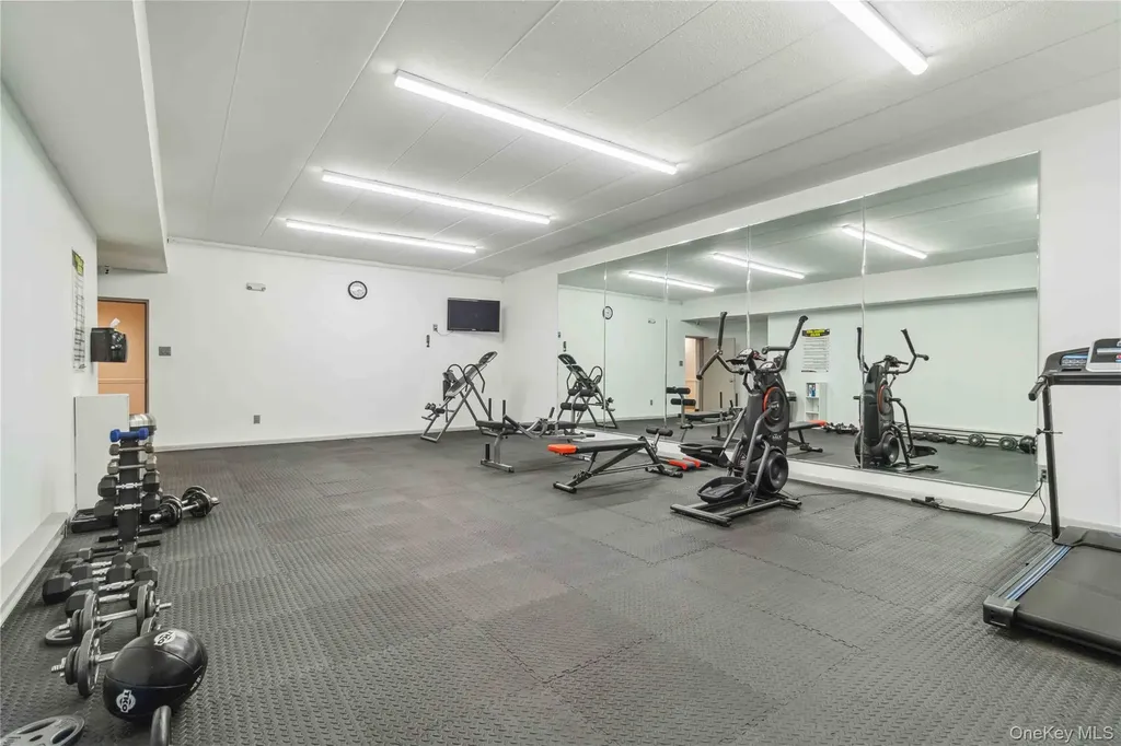 23-22 30 Road Astoria NY 11102