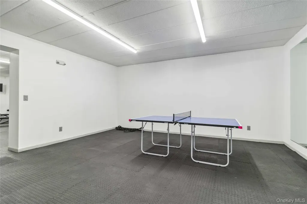 23-22 30 Road Astoria NY 11102