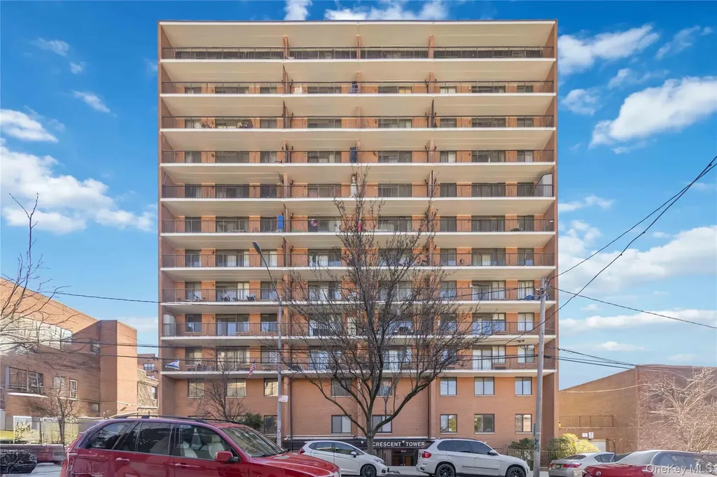 23-22 30 Road Astoria NY 11102