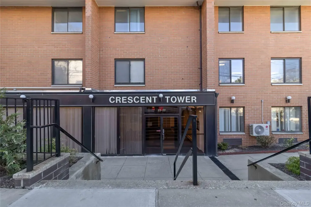 23-22 30 Road Astoria NY 11102