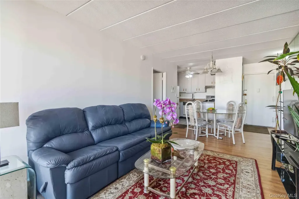 23-22 30 Road Astoria NY 11102