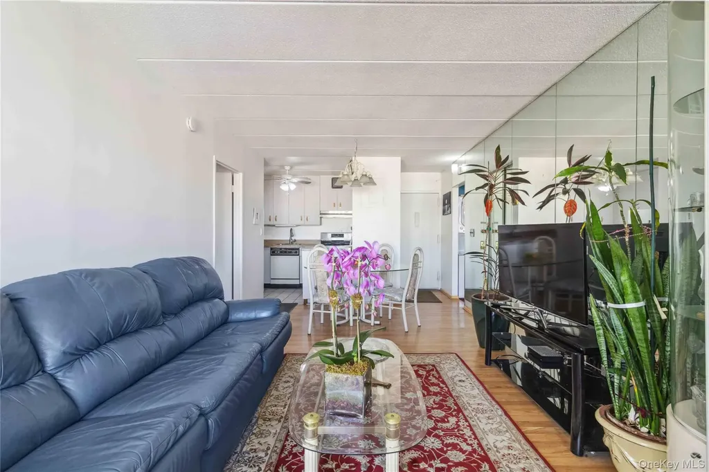 23-22 30 Road Astoria NY 11102