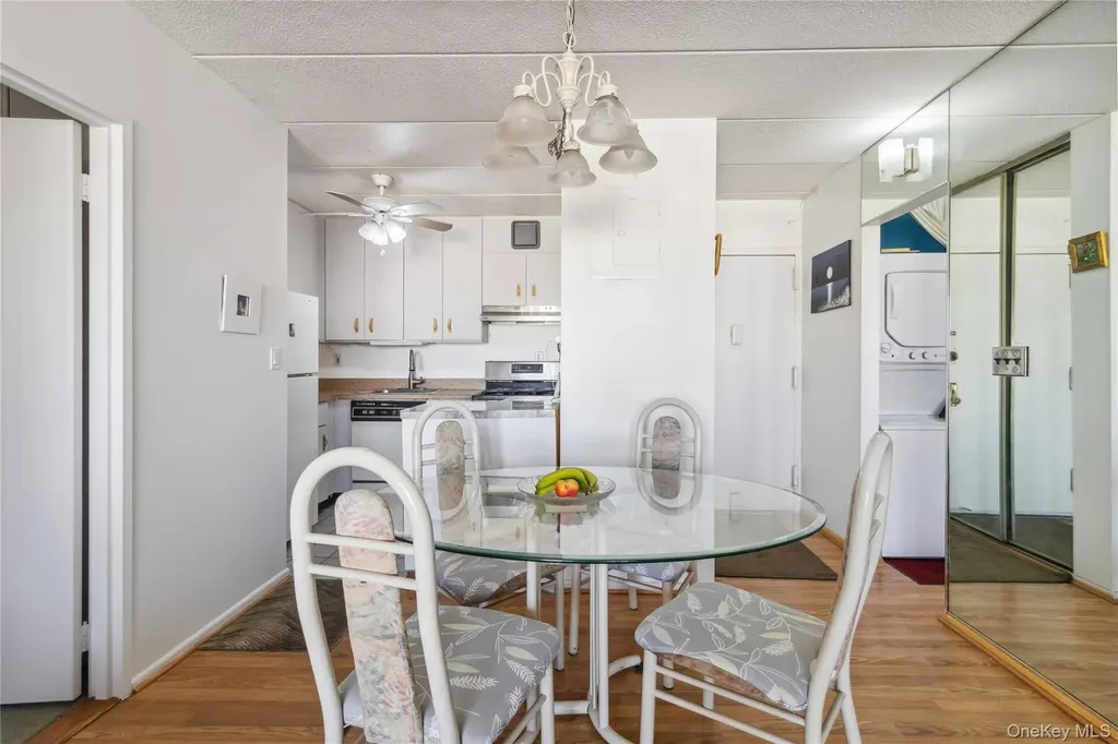 23-22 30 Road Astoria NY 11102