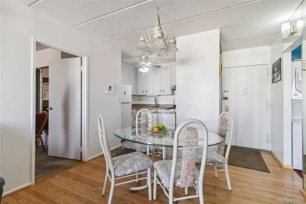 23-22 30 Road Astoria NY 11102