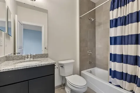 11 Fraydun Lane Scarsdale NY 10583