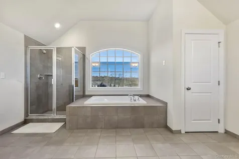 11 Fraydun Lane Scarsdale NY 10583