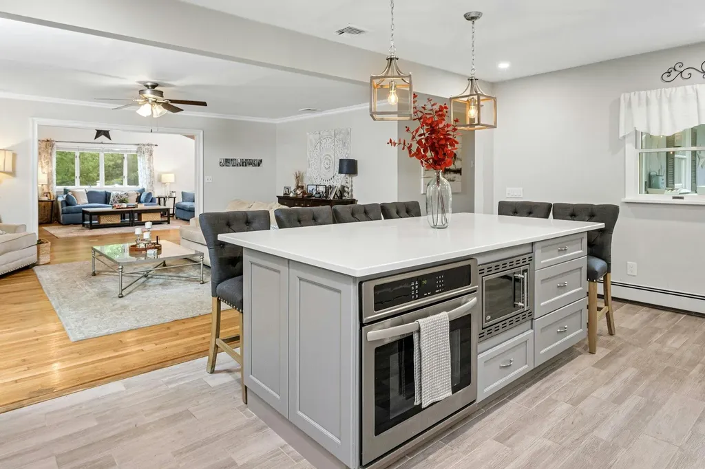 25 Macgregor Drive Mahopac NY 10541