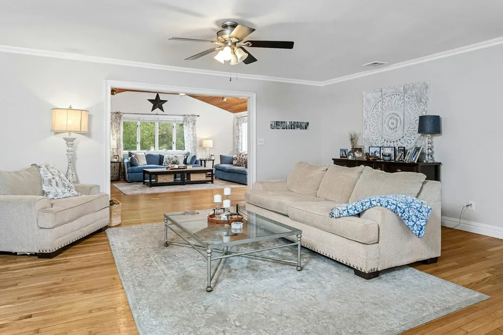 25 Macgregor Drive Mahopac NY 10541