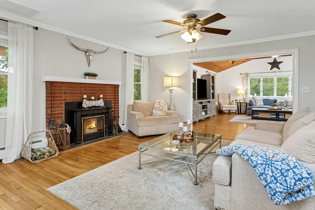 25 Macgregor Drive Mahopac NY 10541