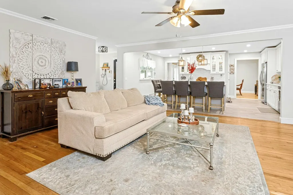 25 Macgregor Drive Mahopac NY 10541