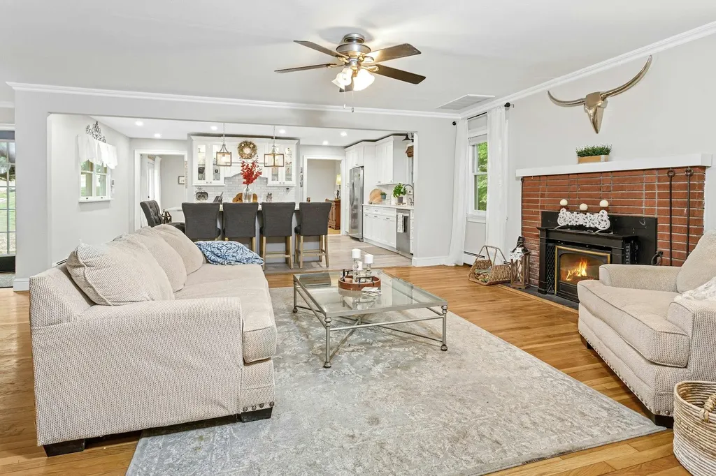 25 Macgregor Drive Mahopac NY 10541