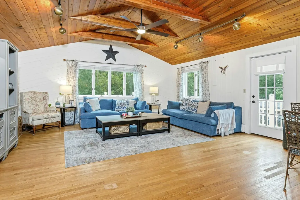 25 Macgregor Drive Mahopac NY 10541