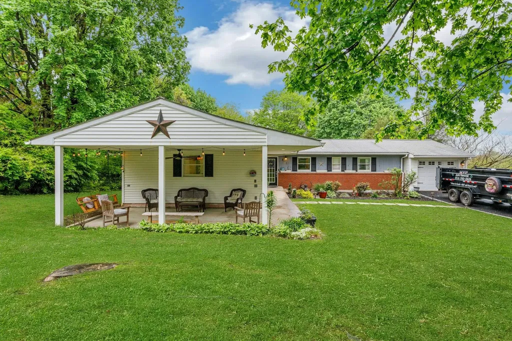 25 Macgregor Drive Mahopac NY 10541