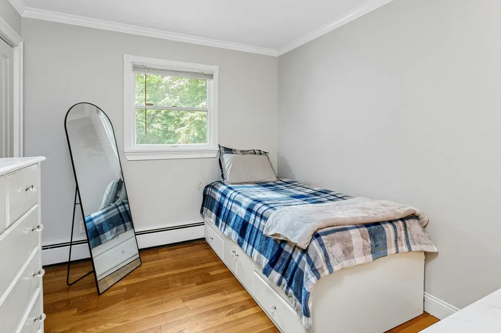 25 Macgregor Drive Mahopac NY 10541