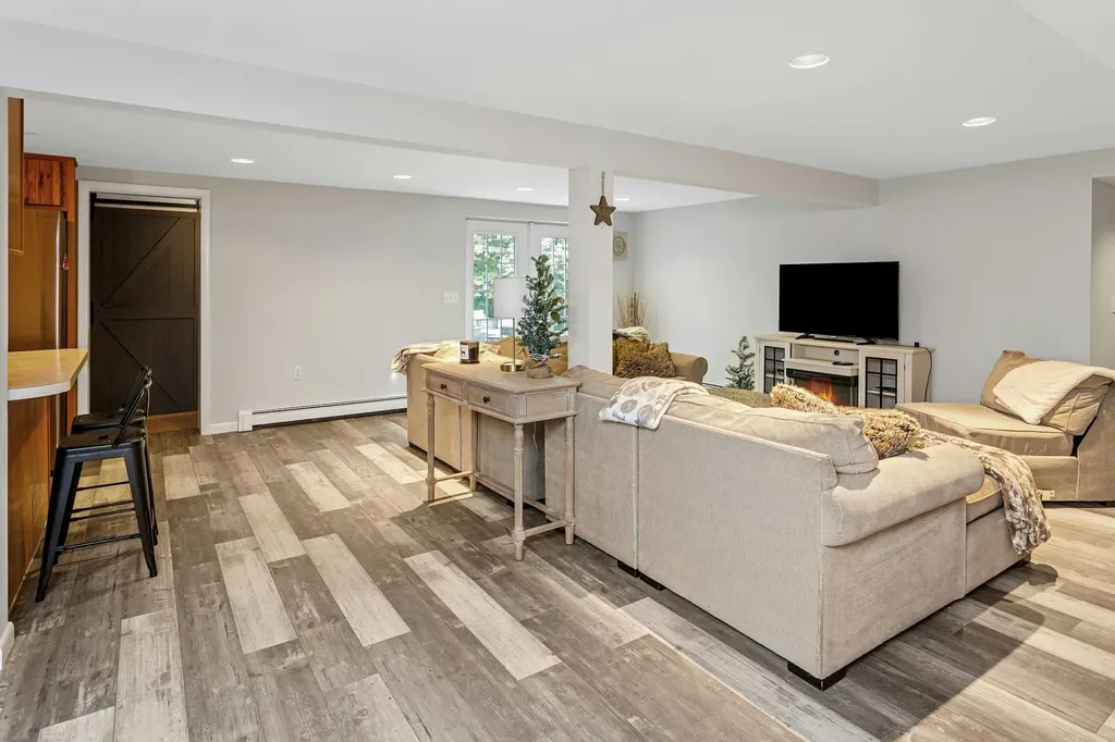 25 Macgregor Drive Mahopac NY 10541