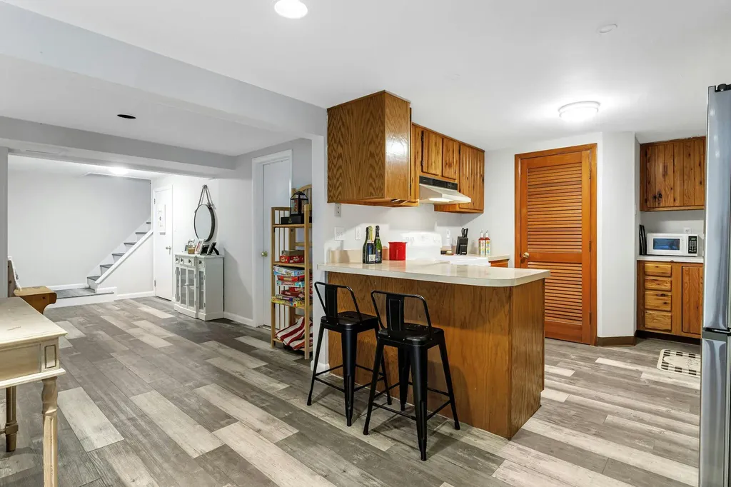 25 Macgregor Drive Mahopac NY 10541