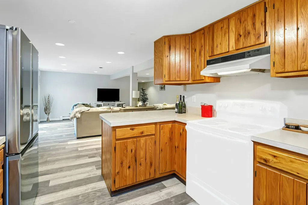 25 Macgregor Drive Mahopac NY 10541
