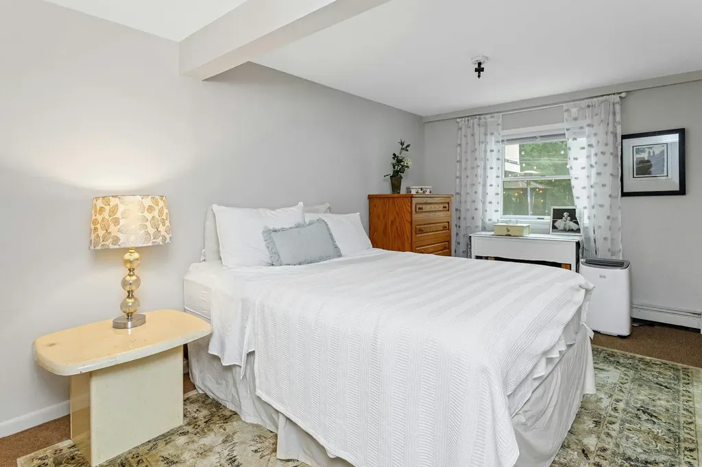 25 Macgregor Drive Mahopac NY 10541