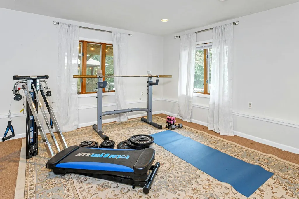 25 Macgregor Drive Mahopac NY 10541