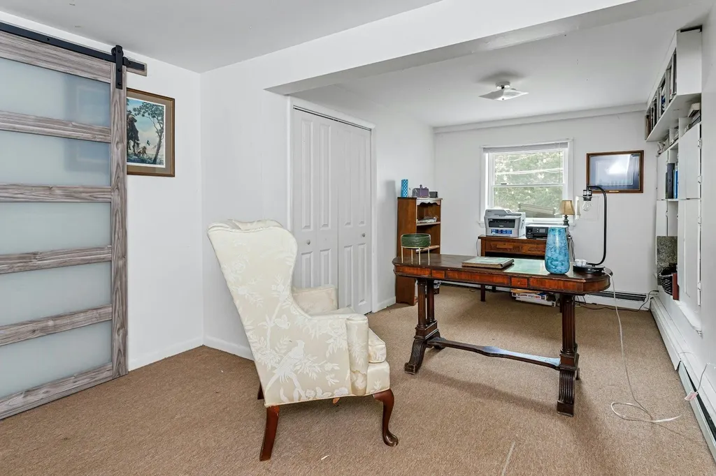 25 Macgregor Drive Mahopac NY 10541