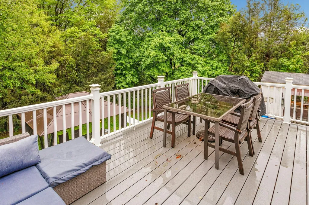 25 Macgregor Drive Mahopac NY 10541