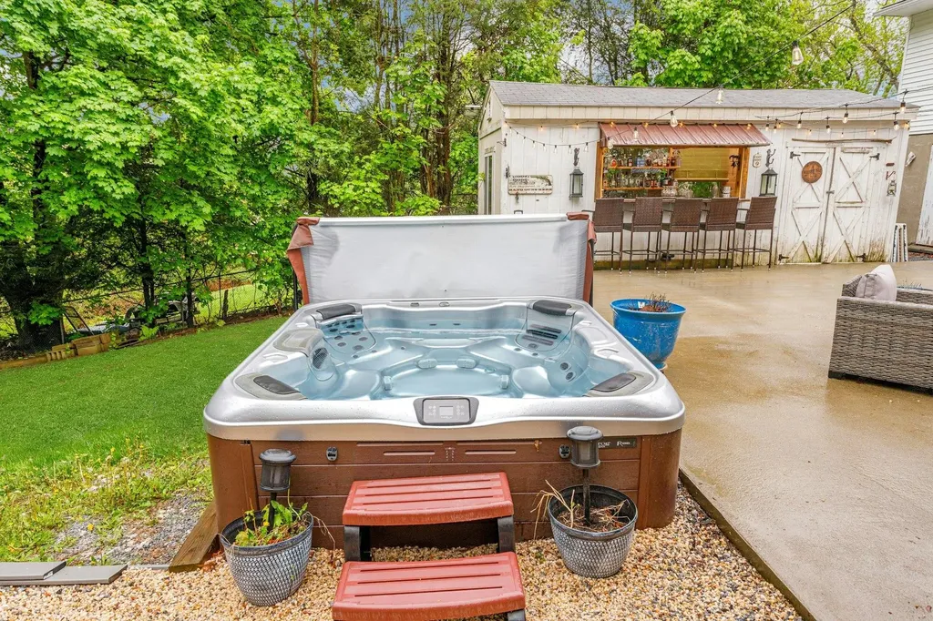 25 Macgregor Drive Mahopac NY 10541