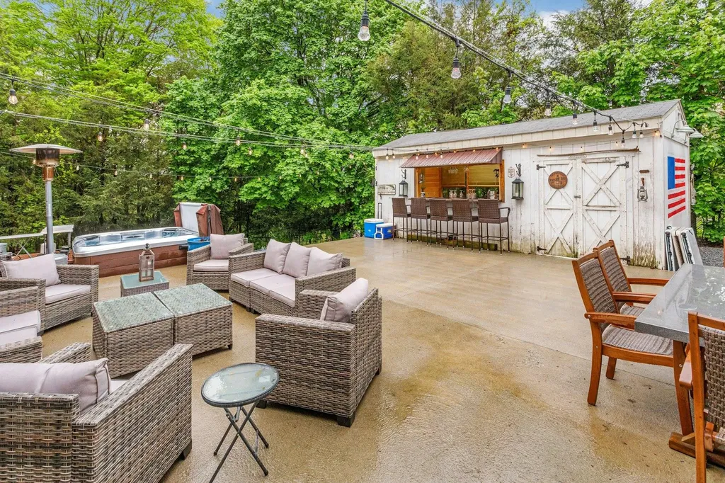 25 Macgregor Drive Mahopac NY 10541