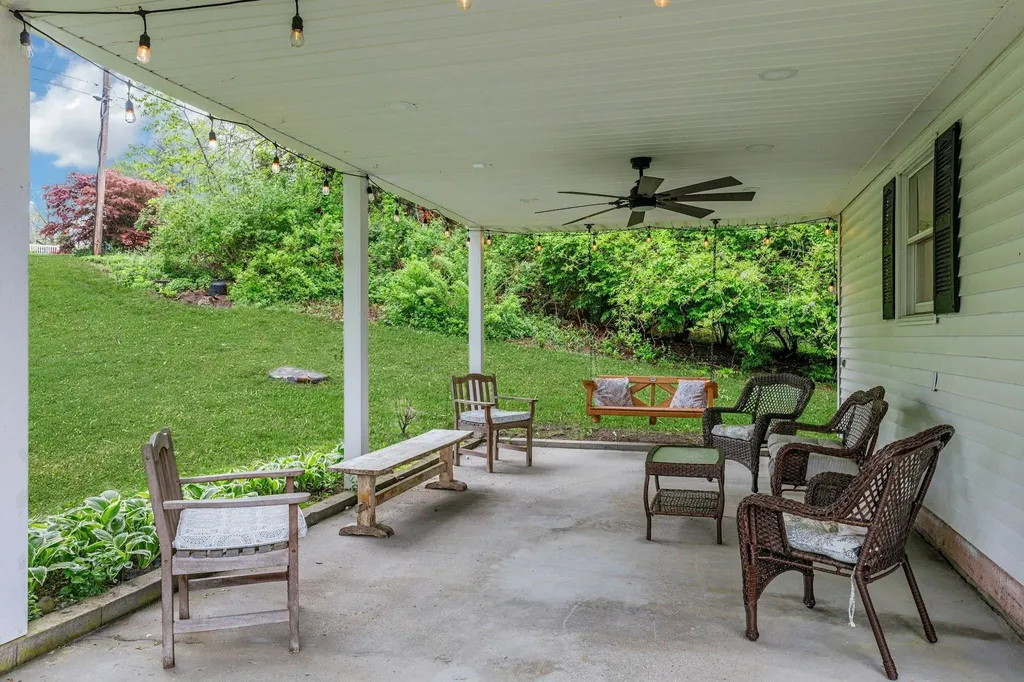 25 Macgregor Drive Mahopac NY 10541