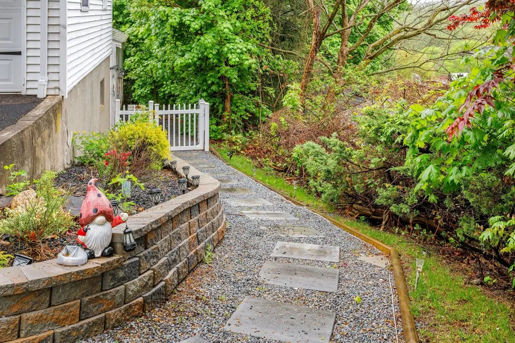 25 Macgregor Drive Mahopac NY 10541