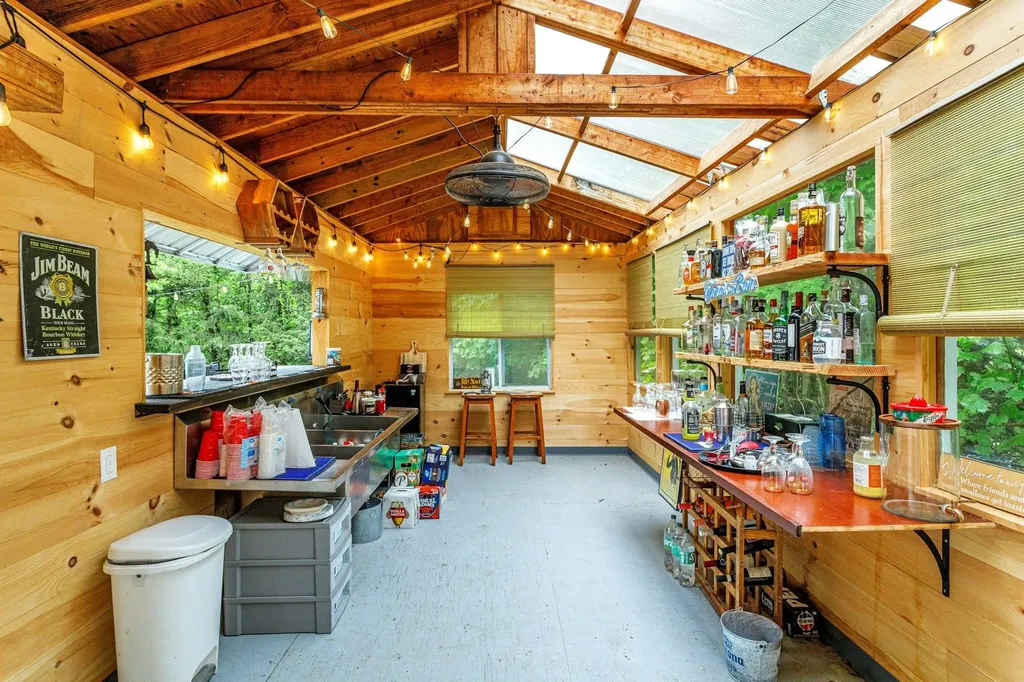 25 Macgregor Drive Mahopac NY 10541