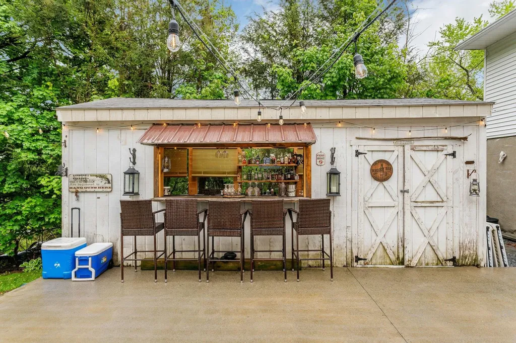 25 Macgregor Drive Mahopac NY 10541