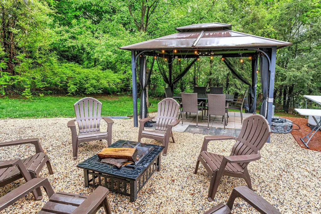 25 Macgregor Drive Mahopac NY 10541