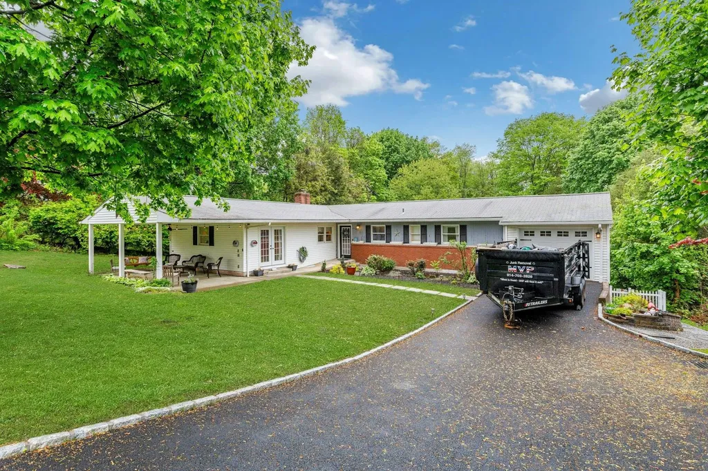 25 Macgregor Drive Mahopac NY 10541