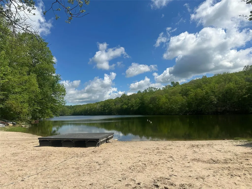 25 Macgregor Drive Mahopac NY 10541