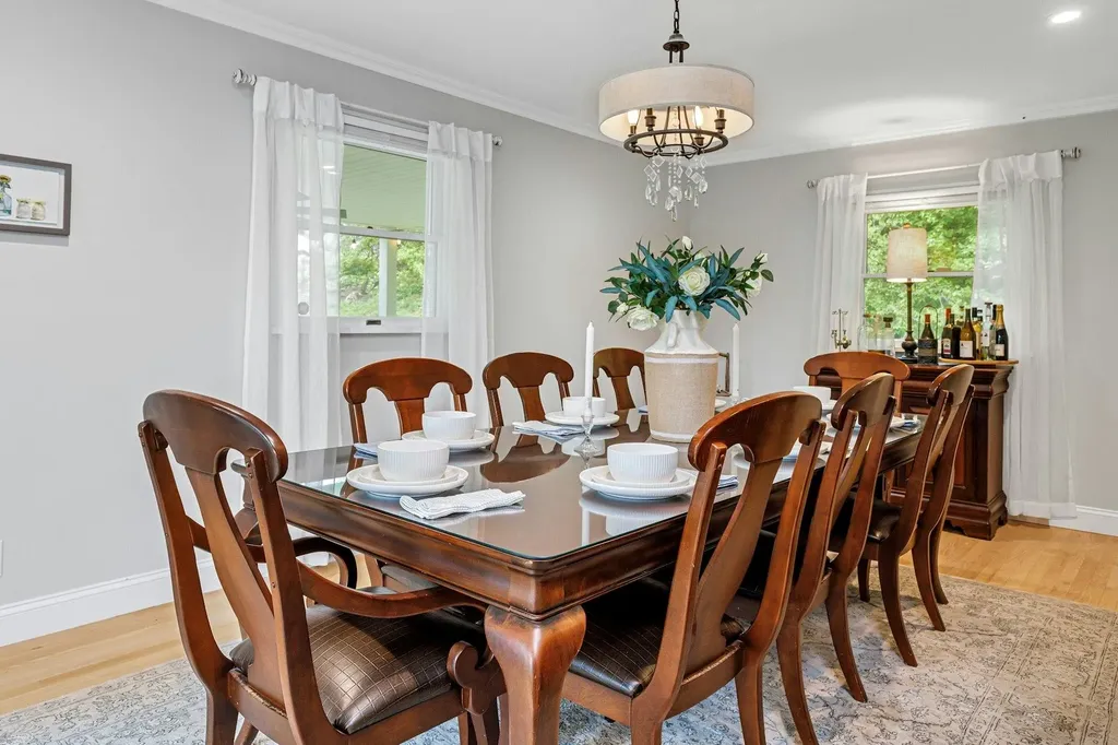 25 Macgregor Drive Mahopac NY 10541