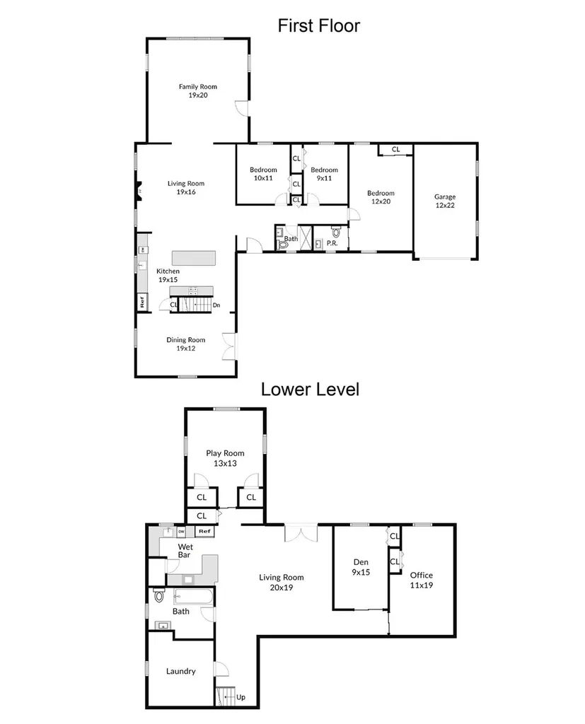 25 Macgregor Drive Mahopac NY 10541