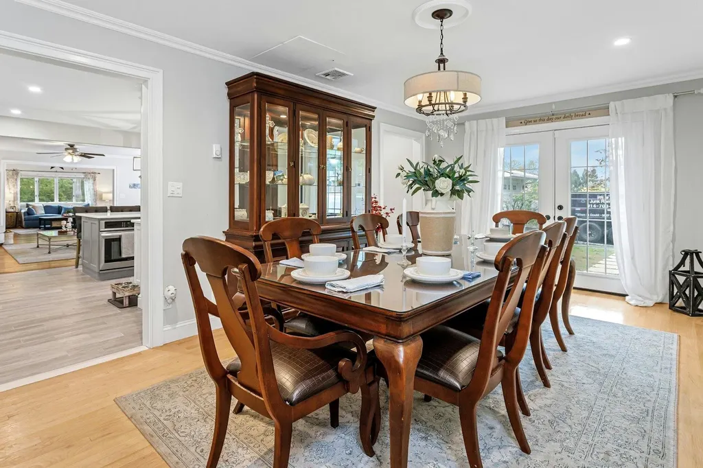 25 Macgregor Drive Mahopac NY 10541