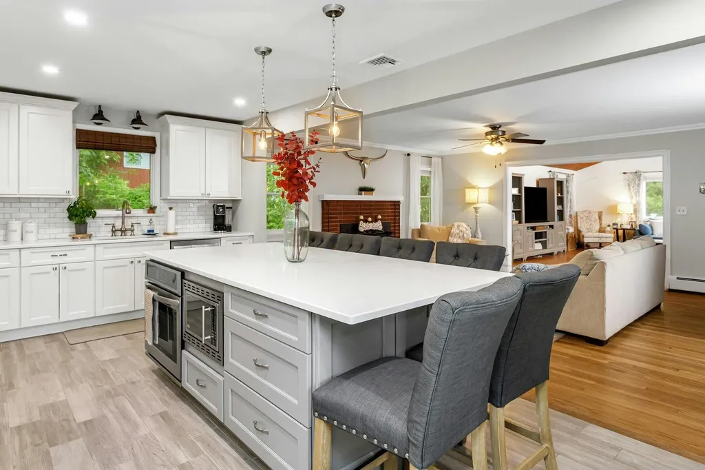25 Macgregor Drive Mahopac NY 10541